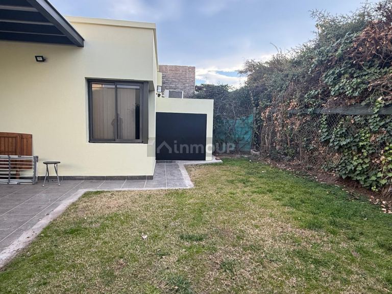 Casa en Venta en Godoy Cruz, Mendoza