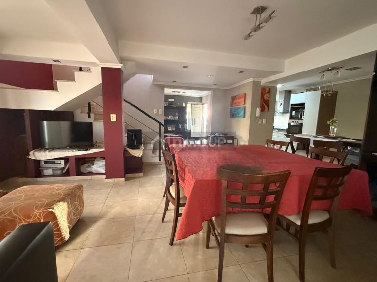 Casa en Venta en Godoy Cruz, Mendoza