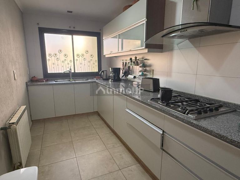 Casa en Venta en Godoy Cruz, Mendoza
