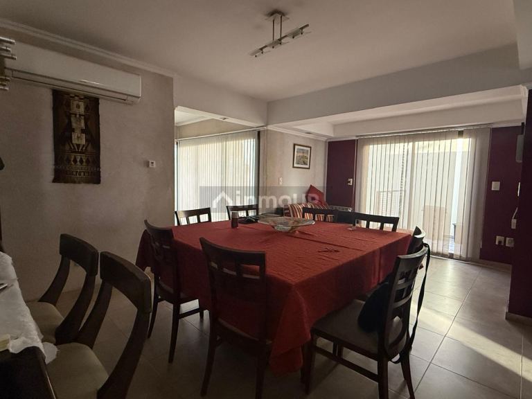 Casa en Venta en Godoy Cruz, Mendoza
