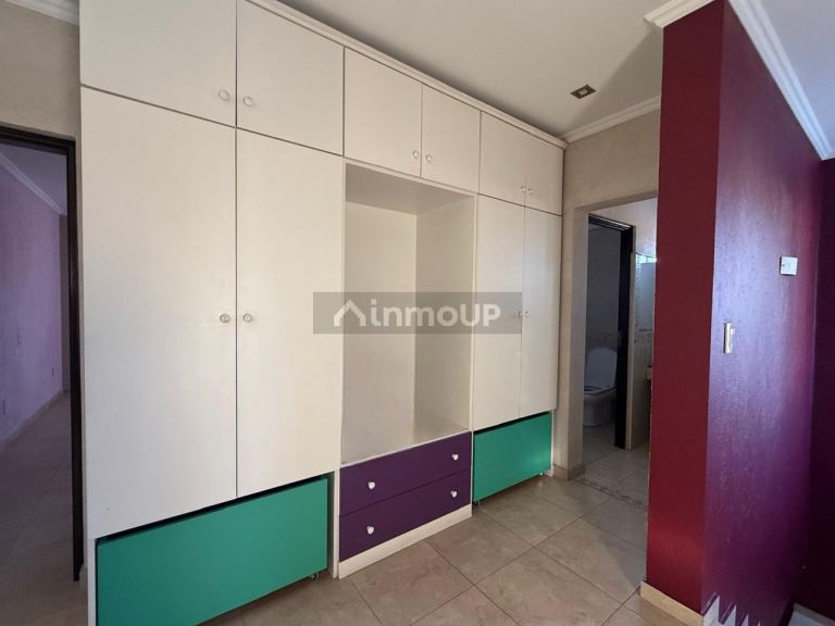 Casa en Venta en Godoy Cruz, Mendoza