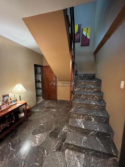 Casa en Alquiler en Guaymallen, Mendoza - $ 1.200.000 | Inmoup - 9