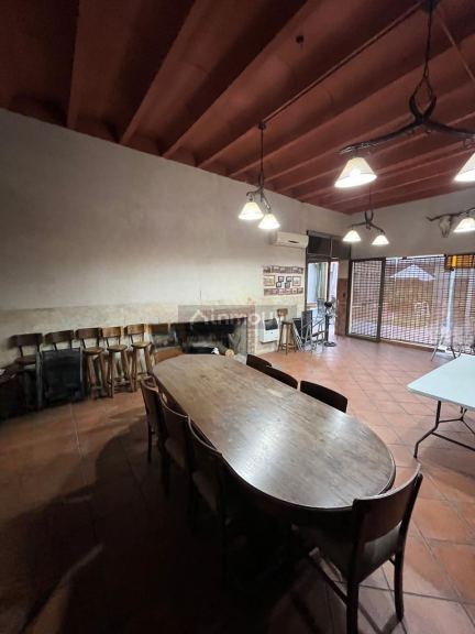Casa en Alquiler en Guaymallen, Mendoza - $ 1.200.000 | Inmoup - 13