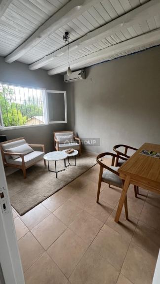 Oficina en Alquiler en Lujan de Cuyo, Mendoza