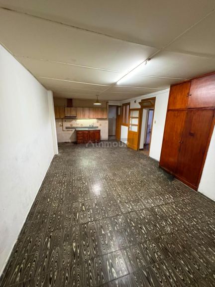 Departamento en Alquiler en Guaymallen, Mendoza