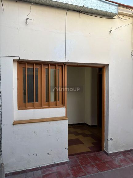 Departamento en Alquiler en Guaymallen, Mendoza