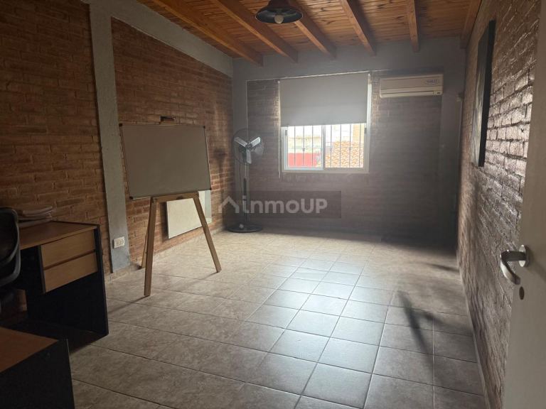 Duplex en Alquiler en Guaymallen, Mendoza