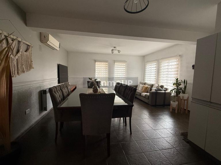 Duplex en Alquiler en Guaymallen, Mendoza