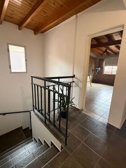 Duplex en Alquiler en Guaymallen, Mendoza