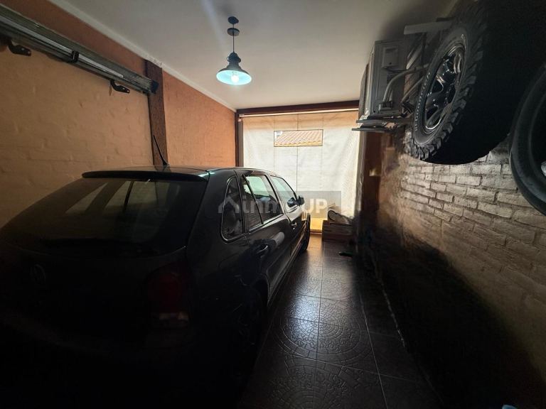 Duplex en Alquiler en Guaymallen, Mendoza
