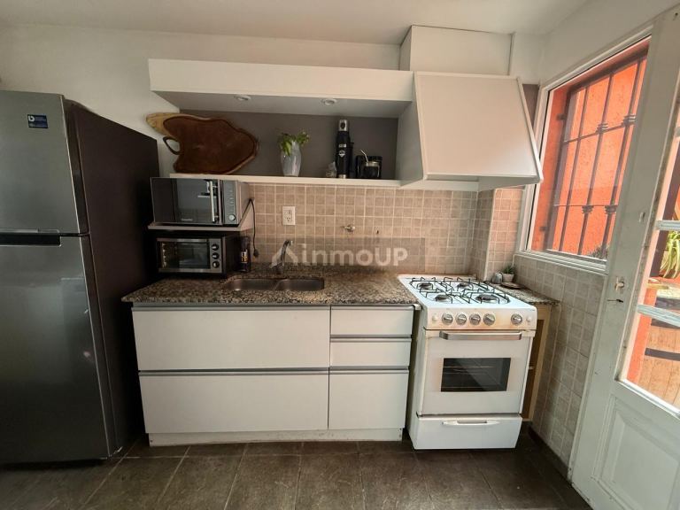 Duplex en Alquiler en Guaymallen, Mendoza