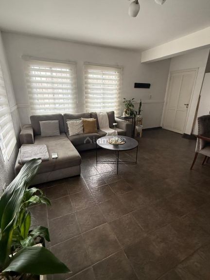 Duplex en Alquiler en Guaymallen, Mendoza