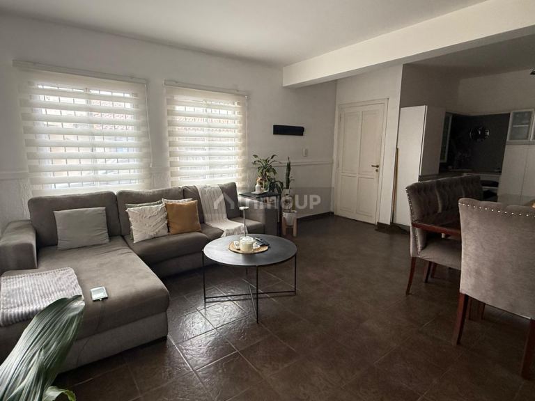 Duplex en Alquiler en Guaymallen, Mendoza