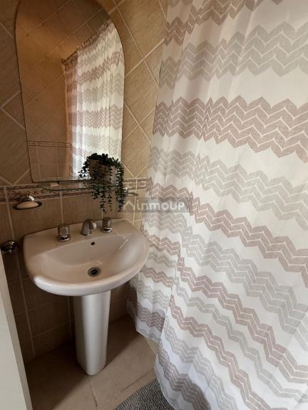Duplex en Alquiler en Guaymallen, Mendoza