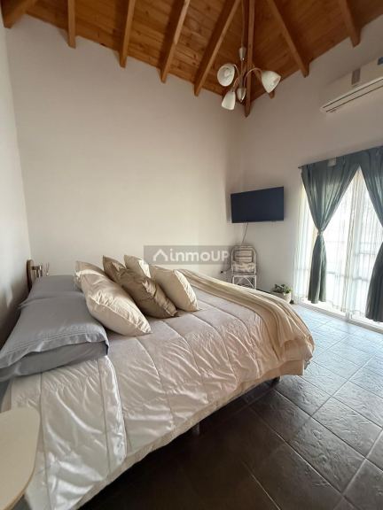 Duplex en Alquiler en Guaymallen, Mendoza