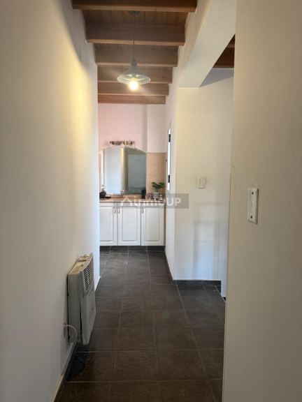 Duplex en Alquiler en Guaymallen, Mendoza