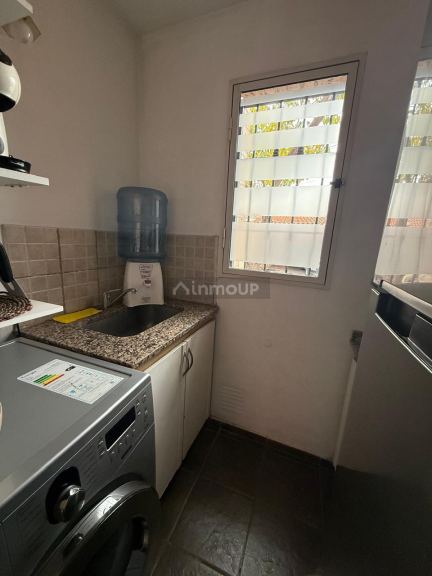 Duplex en Alquiler en Guaymallen, Mendoza