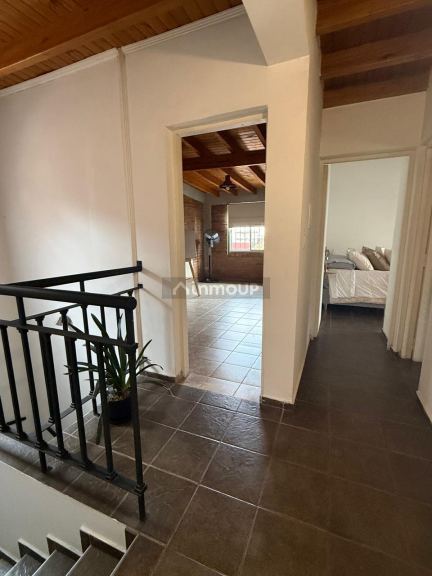 Duplex en Alquiler en Guaymallen, Mendoza
