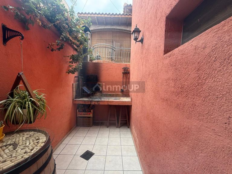 Duplex en Alquiler en Guaymallen, Mendoza