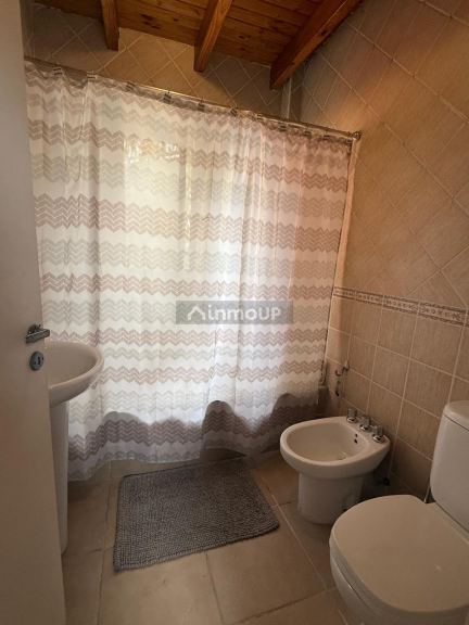 Duplex en Alquiler en Guaymallen, Mendoza