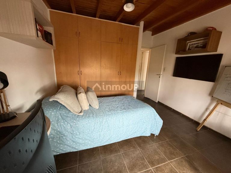 Duplex en Alquiler en Guaymallen, Mendoza