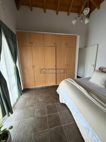 Duplex en Alquiler en Guaymallen, Mendoza