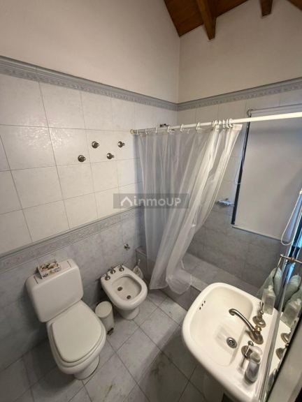 Casa en Venta en Las Heras, Mendoza
