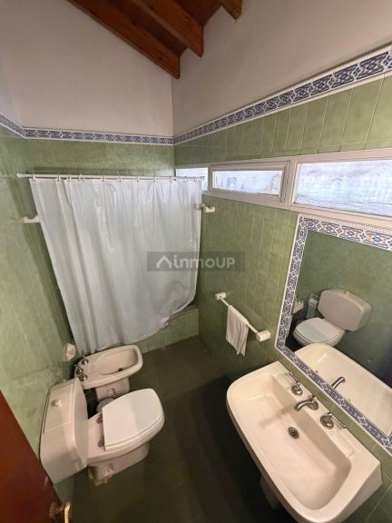 Casa en Venta en Las Heras, Mendoza
