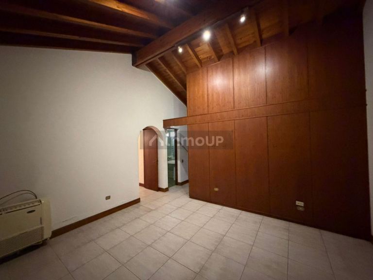 Casa en Venta en Las Heras, Mendoza