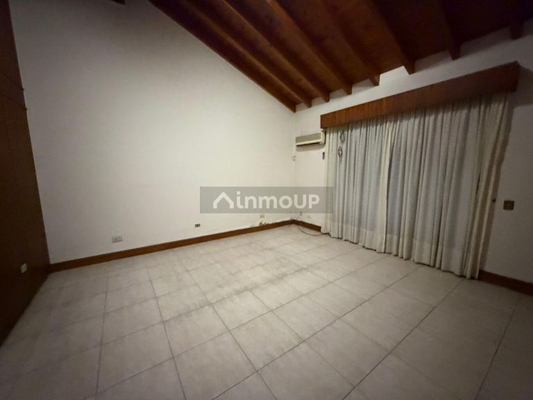 Casa en Venta en Las Heras, Mendoza