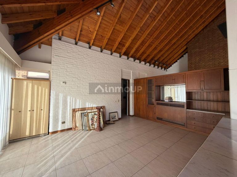 Casa en Venta en Las Heras, Mendoza