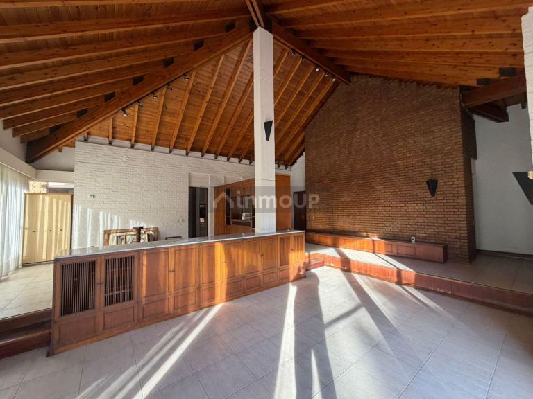 Casa en Venta en Las Heras, Mendoza