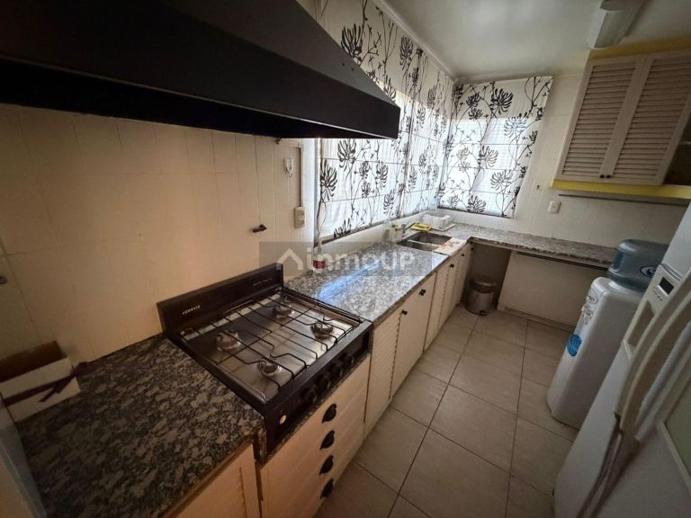 Casa en Venta en Las Heras, Mendoza