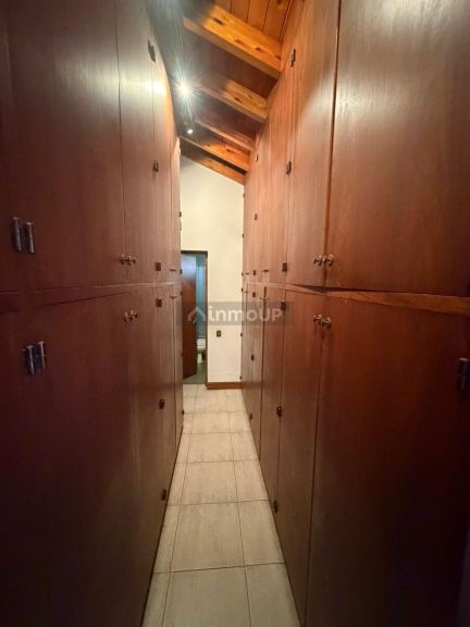 Casa en Venta en Las Heras, Mendoza