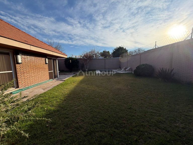 Casa en Venta en Las Heras, Mendoza