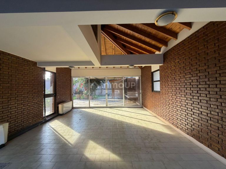 Casa en Venta en Las Heras, Mendoza