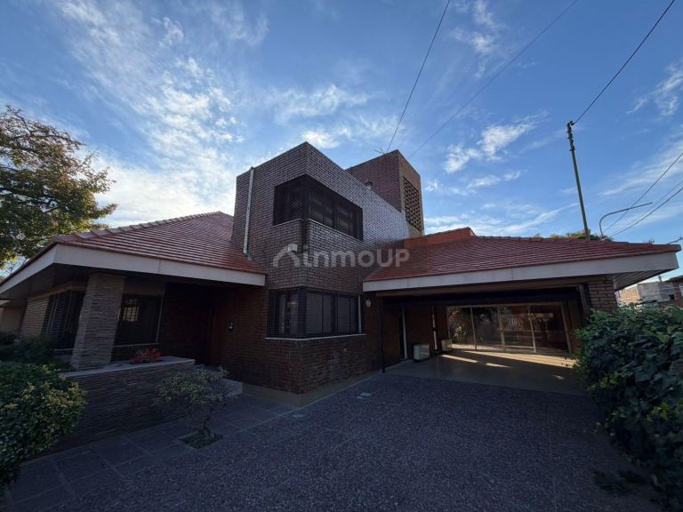 Casa en Venta en Las Heras, Mendoza