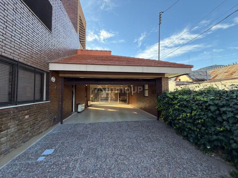 Casa en Venta en Las Heras, Mendoza
