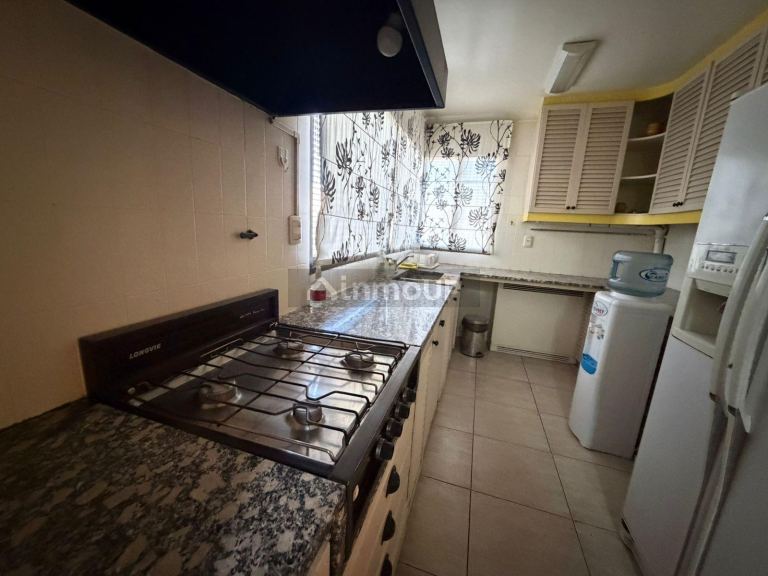 Casa en Venta en Las Heras, Mendoza