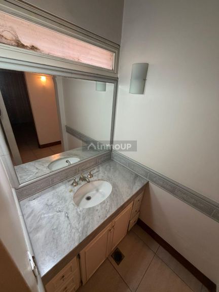 Casa en Venta en Las Heras, Mendoza