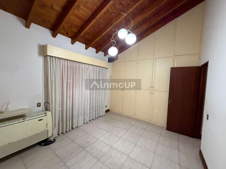 Casa en Venta en Las Heras, Mendoza