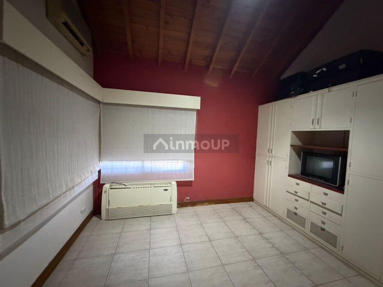 Casa en Venta en Las Heras, Mendoza