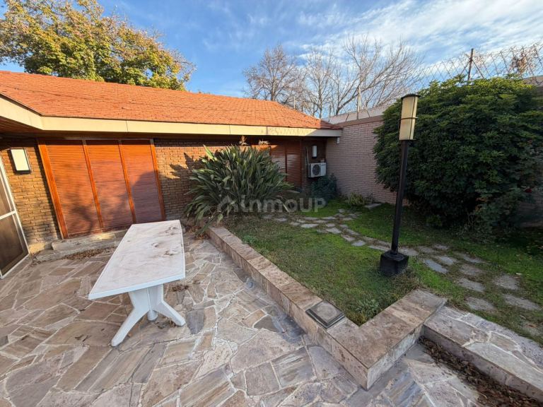 Casa en Venta en Las Heras, Mendoza