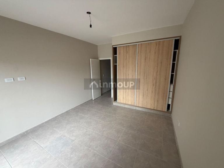 Duplex en Venta en Guaymallen, Mendoza