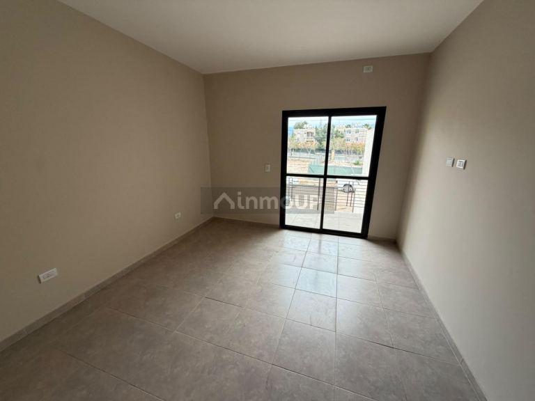 Duplex en Venta en Guaymallen, Mendoza