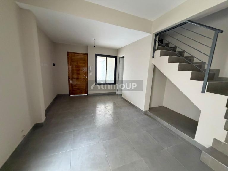 Duplex en Venta en Guaymallen, Mendoza