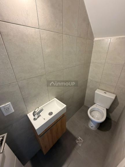 Duplex en Venta en Guaymallen, Mendoza