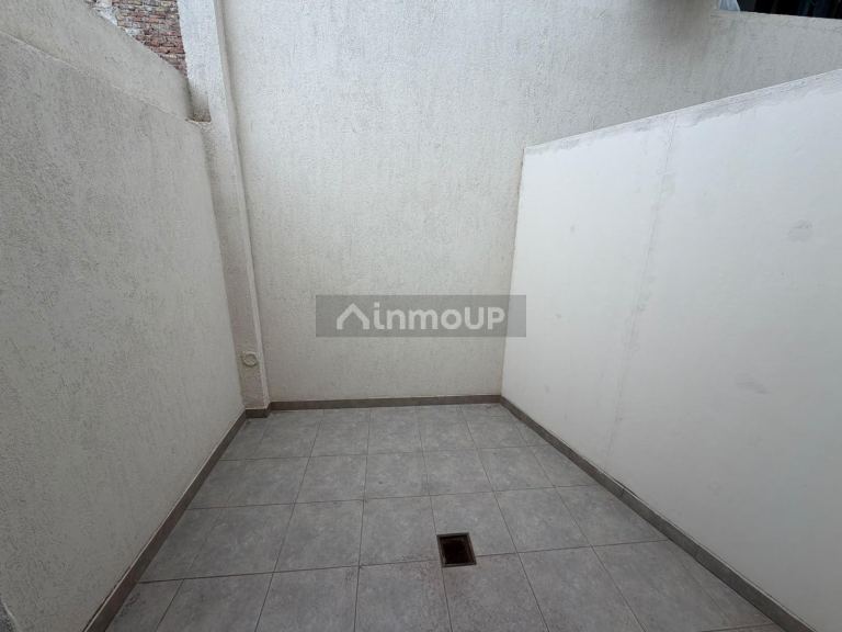 Duplex en Venta en Guaymallen, Mendoza