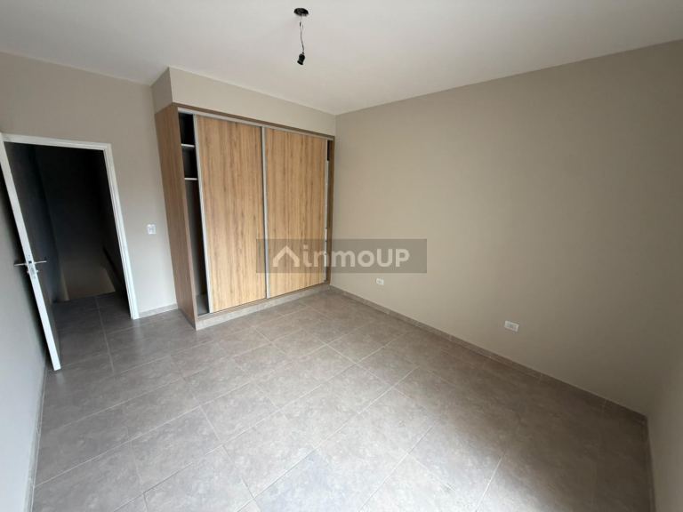 Duplex en Venta en Guaymallen, Mendoza
