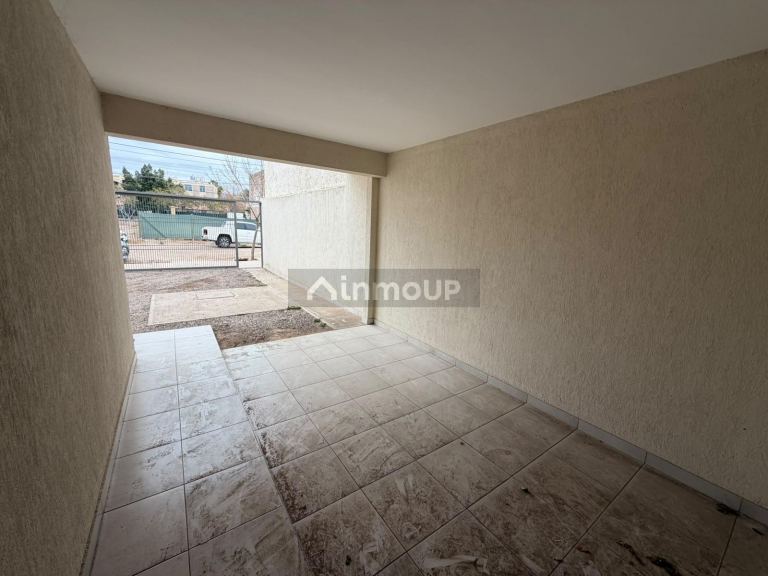 Duplex en Venta en Guaymallen, Mendoza